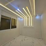 WhatsApp Image 2025-04-22 at 11.28.34 AM - Copy