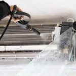 WhatsApp Image 2025-04-22 at 11.28.36 AM (2) - Copy