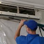 WhatsApp Image 2025-04-22 at 11.28.36 AM (3) - Copy