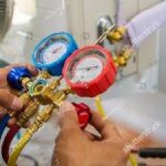 WhatsApp Image 2025-04-22 at 11.28.41 AM (1)