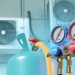 WhatsApp Image 2025-04-22 at 11.28.42 AM