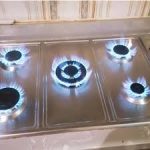 WhatsApp Image 2025-04-22 at 11.28.47 AM