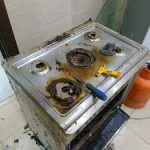 WhatsApp Image 2025-04-22 at 11.28.48 AM