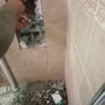 خبير كشف تسربات – فريق وطني العزيز بالرياض