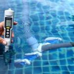 WhatsApp Image 2025-04-22 at 11.28.55 AM