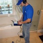 WhatsApp Image 2025-04-22 at 11.28.56 AM (1)