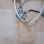 WhatsApp Image 2025-04-22 at 11.28.56 AM