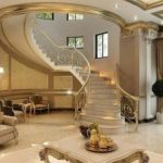 WhatsApp Image 2025-04-22 at 11.28.58 AM