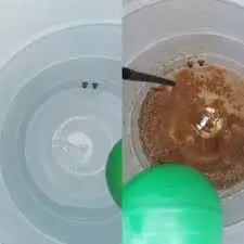 تنظيف خزانات المياه بالرياض