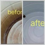 WhatsApp Image 2025-04-22 at 11.29.03 AM