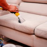 WhatsApp Image 2025-04-22 at 11.29.10 AM (1)