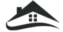 مؤسسة وطني العزيز